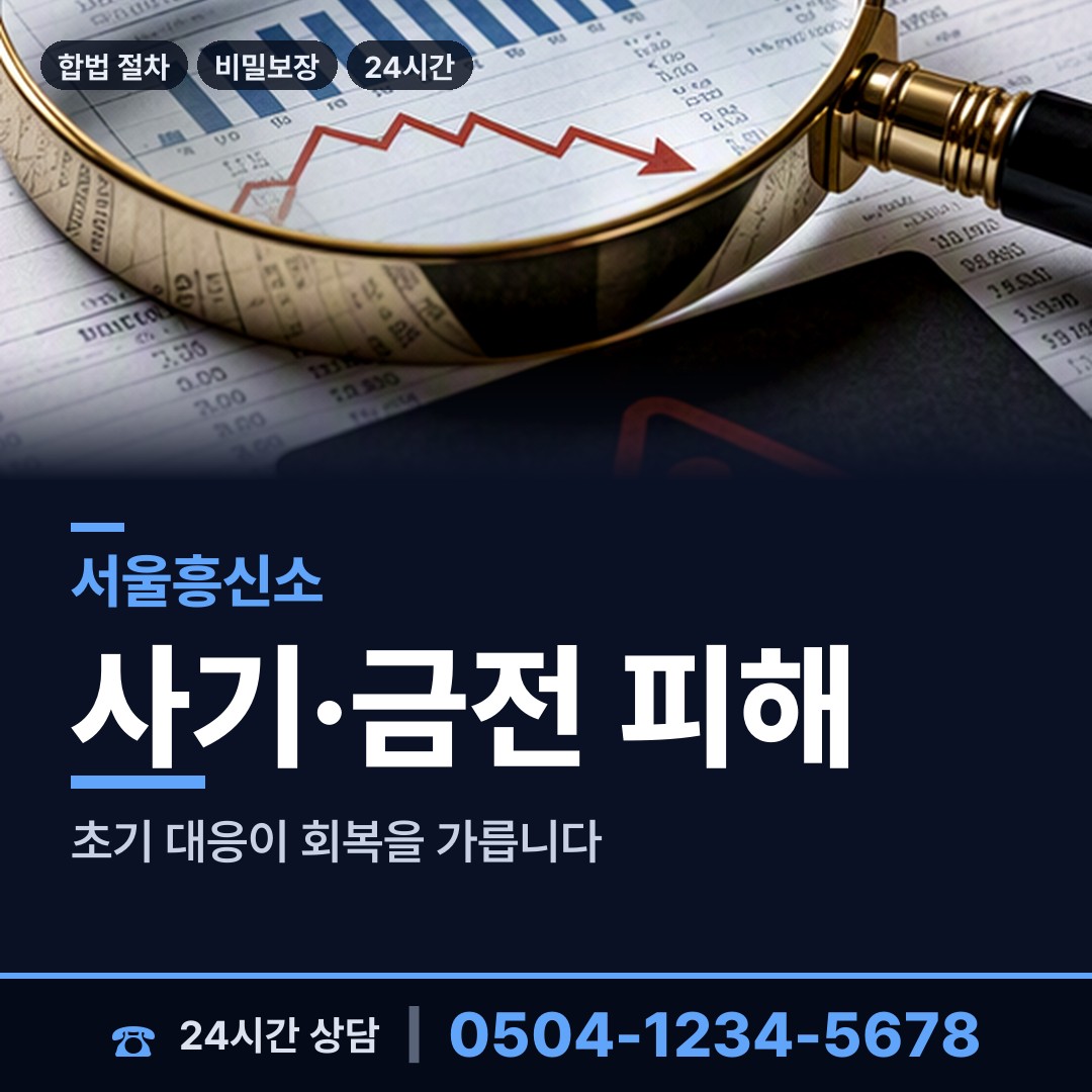 서울 구로제1동 상표도용조사 상담 안내